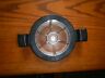 A0578100 Jandy Genuine Pool Pump Replacement Locking Ring Lid