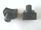 A0579000 Jandy Xl Pool Pump