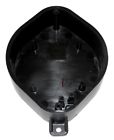 A0579100 Zodiac Housing Assembly For 743161468493