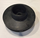A0580903 Jandy Zodiac Impeller