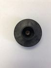 52337021814 A0580905 Jandy 2.0 Hp Full