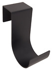 107b-2 A107b Mide Products 6-inch 899902002645
