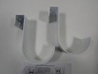 H150077 A107w Mide Products 107w-2 6-inch 899902002621
