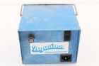 A1188 Aqua Products Aquabot Classic