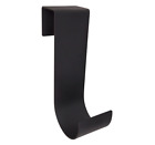 1310b-2 A1310b Mide Products Aluminum 899902002492
