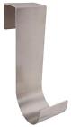 1310n-2 A1310n Mide Products Aluminum Pool Accessory Hooks Pair Fits 899902002508