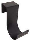 135b-2 A135b Mide Products Long Aluminum Pool Accessory Hooks Fits 899902002560