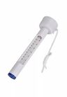 A15-el Elander Large Floating Pool Thermometer Pro Water Thermometers 701979997550
