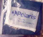 A15 Polaris Automatic Swimming Pool Cleaner Bag 738919000704