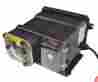A1n30a7t Blue White Peristaltic Flexflo Adjustable Pump 95.1 Gpd 115 Volt