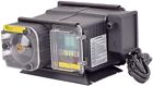 A1n30e-3t Flexflo Timer Fixed Peristaltic Pump