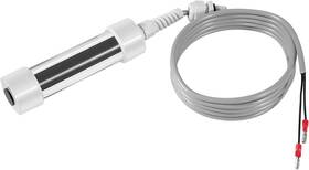 1htwsep01 A2-auto A2qp-2329 76078 Scepter Salt Cell Fits Hot Spring Ace Systems And Limelight Spas