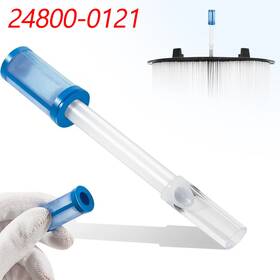 24800-0121 A2-auto A2qp-2371 For Pentair Sta-rite System 2 Plm Series Filters Air Bleed Assembly