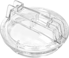 A2qp-2407 A2-auto Replace C3-185p Pool Pump Lid Trap Cover For Sta-rite Max-e-glas Ii Dura-glas