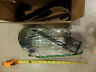 A2310b Mide Products Aluminum Pool Accessory Hooks Pack 899902002461