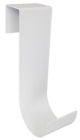 A2310w Mide Products 2310w-2 Aluminum 899902002478