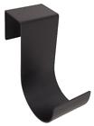 235b-2 A235b Mide Products Long Aluminum Pool Accessory Hooks Fits 899902002607