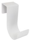 A235w Mide Products 235w-2 6-inch 899902002584