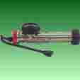 A2550-5350et Therm Products T-style Heater 5.5kw Replacement Arctic 2005