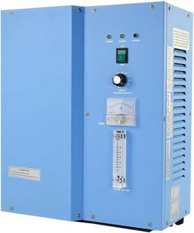 B00l813c5u A2z Ozone Inc Sp-5g 5g/hr 1000mg/hr Swimming Pool Water Generator Cleaner 5693f1a