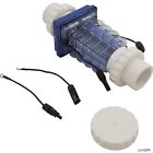 A3ck American Sps Cell Kit 712971239081 A3ck American Sps Cell Kit 712971239081