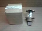 A41198-0 Sr Smith Heavy Duty Sight Glass Ip