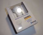 A510 Rpt Maverick Pool Thermometer 011502011104