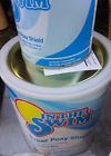 A7230 Specialty Pool Products Super
