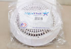 A8r101 Aquastar Suction Outlet Cover