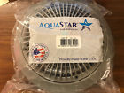 A8r103 Aquastar 8 Super High 0883612064390