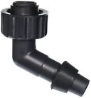 Aachf2 Hydrofarm Active Aqua Chiller 788379735111