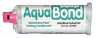 Ab-1000 Aquabond Pool Spa Light