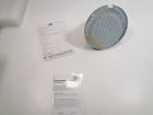 Abcfx12 Aqua Brite Color Led 851008005814