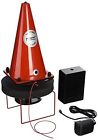 Above-ground-pool-alarm-81513 Above Ground Pool Alarm 641785981513