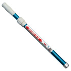 Ac 00620 Blue Torrent Telescopic 722372006205