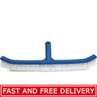 39071p Ac Blue Torrent Pool Brush Plastic Back Inch 0722372390717