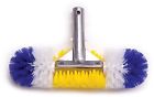 7223720 Ac 88072 Blue Torrent 360 722372880720
