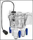 Ac063 Hayward Complete Molded Flow