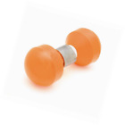 Ac187 Lindy Marker Buoy 025787391318