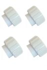 Acc-ftg-1.5-2pk Unbranded Union Fitting Slip Inch For Pumps Filters And Automatic