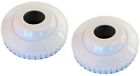 Acc-skim-eye-2pk Pooline Swimming Pool Return Jet Directional Eyeball With 620009810112