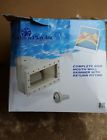 Acc-skim-kit-wm Pooline Complete Swimming Pool 620009810402