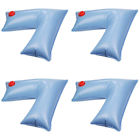 Acc22 Swimline 2x2 Feet Corner 816268028850