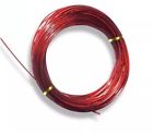 Acccab125 Swimline Winter Cover Replacement 723815169501