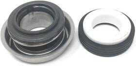 As-1000v Accessory Ps-1000v Salt/ozone Pool And Spa Pump Shaft Seal 5/8 Inch Replacement For
