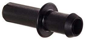 12559760 Acdelco Power Brake Booster Vacuum Hose Connector