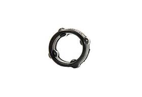 12627105 Acdelco Inner Valve Cover Gasket