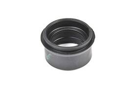 12789088 Acdelco Parts Axle Shaft Seal