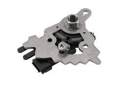 24042166 Acdelco Automatic Transmission Manual Shift Shaft Position Switch Assembly