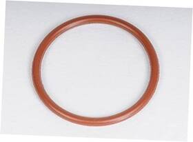 24212987 Acdelco Automatic Transmission Turbine Shaft Seal